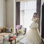 ノートルダム横浜みなとみらいのフェア画像