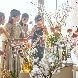 ノートルダム横浜みなとみらいのフェア画像