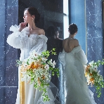 ノートルダム横浜みなとみらいのフェア画像