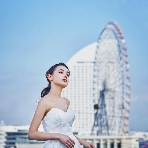 ノートルダム横浜みなとみらいのフェア画像