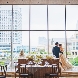ノートルダム横浜みなとみらいのフェア画像