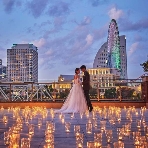 ノートルダム横浜みなとみらいのフェア画像