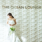 ノートルダム横浜みなとみらいのフェア画像