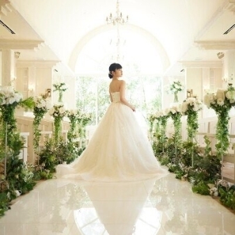 KASANE MATSUEのフェア画像