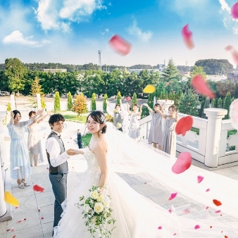 Ｃｉｅｌ　Ｂｅｌｌｅ　Ｔｅｒｒｅ（シエル べル テール）:【2027年3月以降｜早割プラン】最大100万円優待／50名200万円