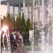 Ｃｉｅｌ　Ｂｅｌｌｅ　Ｔｅｒｒｅ（シエル べル テール）のフェア画像
