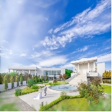 Ｃｉｅｌ　Ｂｅｌｌｅ　Ｔｅｒｒｅ（シエル べル テール）のブライダルフェア画像