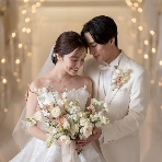 Ciel Belle Terre(シエル べル テール)のフェア画像