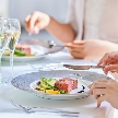 アメリーモンシュシュ：＊金曜Premium＊パリの雰囲気を満喫*試食付きフェア