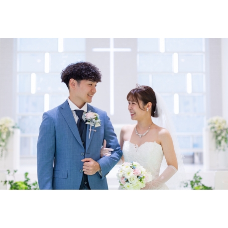 アメリーモンシュシュ：GW開催！豪華5大特典＆試食フェア