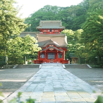KOTOWA 鎌倉 鶴ヶ岡会館のフェア画像