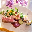 KOTOWA 鎌倉 鶴ヶ岡会館：＼豪華5大特典付き／黒毛和牛&amp;鎌倉野菜試食でおもてなし体験