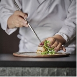 KOTOWA 鎌倉 鶴ヶ岡会館のブライダルフェア画像