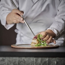 KOTOWA 鎌倉 鶴ヶ岡会館のフェア画像