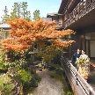 KOTOWA 鎌倉 鶴ヶ岡会館のフェア画像