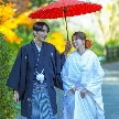 KOTOWA 鎌倉 鶴ヶ岡会館のフェア画像