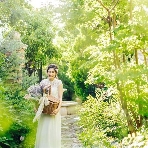 ハートコート横浜(HEART COURT 横浜)のフェア画像