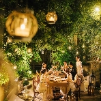 ハートコート横浜(HEART COURT 横浜)のフェア画像