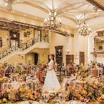 ハートコート横浜(HEART COURT 横浜)のフェア画像