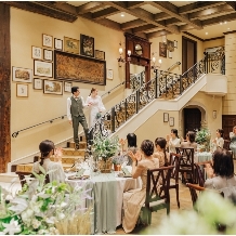 ハートコート横浜（ＨＥＡＲＴ ＣＯＵＲＴ 横浜）のフェア画像