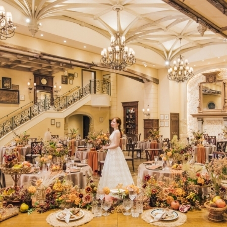 ハートコート横浜（ＨＥＡＲＴ ＣＯＵＲＴ 横浜）：【年に一度*新年特典】当館最大規模のグランドプレミアムフェア