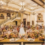 ハートコート横浜（ＨＥＡＲＴ ＣＯＵＲＴ 横浜）のブライダルフェア画像