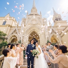 ハートコート横浜（ＨＥＡＲＴ ＣＯＵＲＴ 横浜）のフェア画像