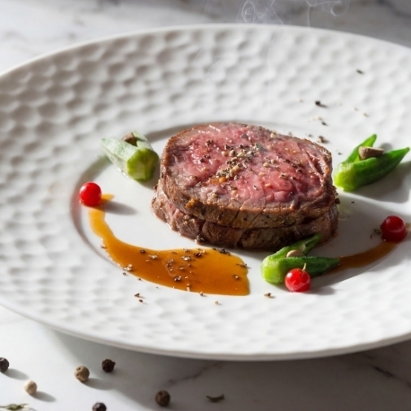 ハートコート横浜（ＨＥＡＲＴ ＣＯＵＲＴ 横浜）：【年一度★GWプレミア】155万特典×3万コース試食×感動挙式体験