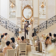 ハートコート横浜（ＨＥＡＲＴ ＣＯＵＲＴ 横浜）のフェア画像