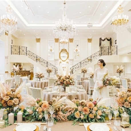 ハートコート横浜（ＨＥＡＲＴ ＣＯＵＲＴ 横浜）：【月1限定★総合BIGフェア】 ALL見学×絶品3万試食×155万優待*