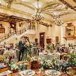 ハートコート横浜（ＨＥＡＲＴ ＣＯＵＲＴ 横浜）のフェア画像