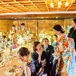 ＫＯＴＯＷＡ 京都 中村楼（コトワ 京都 中村楼）：【八坂神社式優待】国宝神社×中村楼で本格和婚体験×2万試食