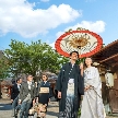 ＫＯＴＯＷＡ 京都 中村楼（コトワ 京都 中村楼）：【10~40名にオススメ】特典満載★10名48万で叶う少人数婚相談会