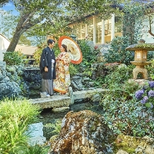 ＫＯＴＯＷＡ 京都 中村楼（コトワ 京都 中村楼）のフェア画像