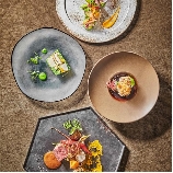 ＫＯＴＯＷＡ 京都 中村楼（コトワ 京都 中村楼）のブライダルフェア画像