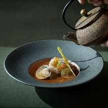 ＫＯＴＯＷＡ 京都 中村楼（コトワ 京都 中村楼）のフェア画像