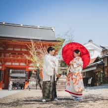 ＫＯＴＯＷＡ 京都 中村楼（コトワ 京都 中村楼）:◆27年1月～3月まで◆【最大70万円優待】40名232万円