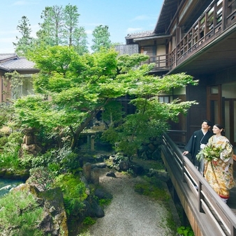 ＫＯＴＯＷＡ 京都 中村楼（コトワ 京都 中村楼）:26年7月8月【最大113万円優待】40名189万円