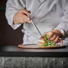 ＫＯＴＯＷＡ 京都 中村楼（コトワ 京都 中村楼）のフェア画像