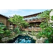 ＫＯＴＯＷＡ 京都 中村楼（コトワ 京都 中村楼）のフェア画像