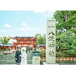 ＫＯＴＯＷＡ 京都 中村楼（コトワ 京都 中村楼）のフェア画像