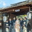 ＫＯＴＯＷＡ 京都 中村楼（コトワ 京都 中村楼）のフェア画像