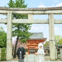 ＫＯＴＯＷＡ 京都 中村楼（コトワ 京都 中村楼）:【2027年1月～2月|40名210万円】八坂神社 正門に佇む老舗料亭で叶える 銀白の冬祝言プラン