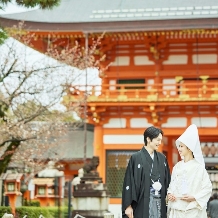 ＫＯＴＯＷＡ 京都 中村楼（コトワ 京都 中村楼）:【2026年12月までがお得|40名185万円】八坂神社 正門に佇む老舗料亭 伝統祝言プラン