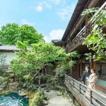 ＫＯＴＯＷＡ 京都 中村楼（コトワ 京都 中村楼）のフェア画像