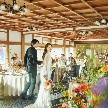 ＫＯＴＯＷＡ 京都 中村楼（コトワ 京都 中村楼）のフェア画像