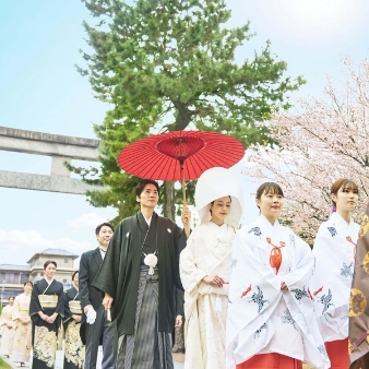 KOTOWA 京都 中村楼(コトワ 京都 中村楼)のフェア画像