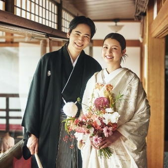 KOTOWA 京都 中村楼(コトワ 京都 中村楼)のフェア画像