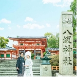 ＫＯＴＯＷＡ 京都 中村楼（コトワ 京都 中村楼）のブライダルフェア画像