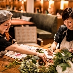 キャトルセゾン浜松 LesQuatreSaisons Hamamatsuのフェア画像